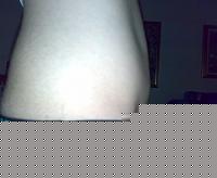 Click image for larger version

Name:	21102009185.jpg
Views:	97
Size:	44.9 KB
ID:	15900201
