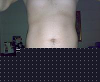 Click image for larger version

Name:	21102009194.jpg
Views:	115
Size:	47.4 KB
ID:	15900203