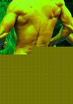 Click image for larger version

Name:	Cat.Athletic Medie Taglie II°class Discrede Agostino (21).jpg
Views:	81
Size:	124.4 KB
ID:	15900207
