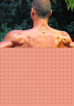 Click image for larger version

Name:	Cat.Athletic Medie Taglie II°class Discrede Agostino (22).jpg
Views:	88
Size:	125.1 KB
ID:	15900208
