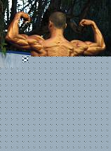 Click image for larger version

Name:	Cat.Athletic Medie Taglie II°class Discrede Agostino (24).jpg
Views:	87
Size:	127.1 KB
ID:	15900210