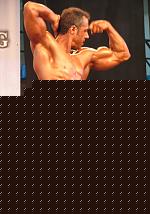 Click image for larger version

Name:	Cat. HP+3 V° D'Angelo Jone  CAMP.ITALIANO 2007 CT (3).jpg
Views:	58
Size:	98.7 KB
ID:	15900217