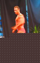 Click image for larger version

Name:	Cat. HP+3 V° D'Angelo Jone  CAMP.ITALIANO 2007 CT (6).jpg
Views:	65
Size:	121.2 KB
ID:	15900228