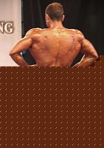 Click image for larger version

Name:	Cat. HP+3 V° D'Angelo Jone  CAMP.ITALIANO 2007 CT (7).jpg
Views:	58
Size:	90.7 KB
ID:	15900229