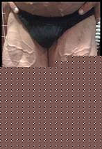 Click image for larger version

Name:	132-immagine%20021.jpg
Views:	1173
Size:	15.1 KB
ID:	15900230