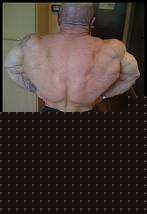 Click image for larger version

Name:	132-immagine%20007.jpg
Views:	1110
Size:	14.1 KB
ID:	15900233