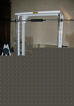 Click image for larger version

Name:	multipower e piramide portapesi.JPG
Views:	881
Size:	93.8 KB
ID:	15900234