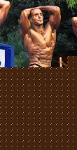 Click image for larger version

Name:	Cat.Athletic Medie Taglie II°class Discrede Agostino (25).jpg
Views:	247
Size:	197.1 KB
ID:	15900238