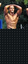 Click image for larger version

Name:	Cat.Athletic Medie Taglie II°class Discrede Agostino (26).jpg
Views:	105
Size:	241.3 KB
ID:	15900239