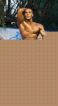 Click image for larger version

Name:	Cat.Athletic Medie Taglie II°class Discrede Agostino (27).jpg
Views:	96
Size:	184.9 KB
ID:	15900240
