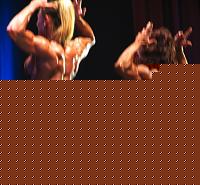 Click image for larger version

Name:	Cat.Fitness Conf. (47).jpg
Views:	485
Size:	66.3 KB
ID:	15900241
