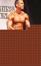 Click image for larger version

Name:	Cat. HP+3 V° D'Angelo Jone  CAMP.ITALIANO 2007 CT (9).jpg
Views:	50
Size:	129.0 KB
ID:	15900246