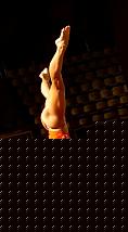 Click image for larger version

Name:	Cat.Miss Shape+30  I° Daniela Trevisiol (98).jpg
Views:	57
Size:	73.8 KB
ID:	15900248
