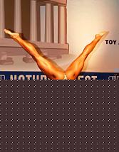 Click image for larger version

Name:	Cat.Miss Shape+30  I° Daniela Trevisiol (100).jpg
Views:	89
Size:	113.3 KB
ID:	15900250