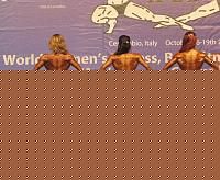 Click image for larger version

Name:	mondiale ifbb NOC 2009 043.JPG
Views:	181
Size:	69.7 KB
ID:	15900252