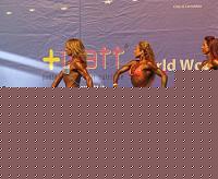 Click image for larger version

Name:	mondiale ifbb NOC 2009 078.JPG
Views:	152
Size:	66.4 KB
ID:	15900253