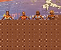 Click image for larger version

Name:	mondiale ifbb NOC 2009 085.JPG
Views:	200
Size:	72.6 KB
ID:	15900254