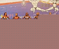 Click image for larger version

Name:	mondiale ifbb NOC 2009 082.JPG
Views:	137
Size:	76.1 KB
ID:	15900255