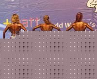 Click image for larger version

Name:	mondiale ifbb NOC 2009 079.JPG
Views:	128
Size:	71.2 KB
ID:	15900256