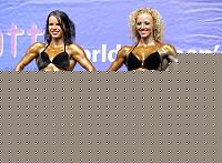 Click image for larger version

Name:	431.jpg
Views:	166
Size:	216.9 KB
ID:	15900258