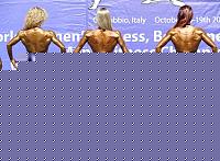 Click image for larger version

Name:	436.jpg
Views:	150
Size:	240.8 KB
ID:	15900259