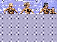 Click image for larger version

Name:	428.jpg
Views:	126
Size:	74.4 KB
ID:	15900260