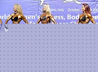 Click image for larger version

Name:	434.jpg
Views:	125
Size:	240.5 KB
ID:	15900261