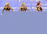 Click image for larger version

Name:	438.jpg
Views:	137
Size:	243.1 KB
ID:	15900262