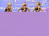 Click image for larger version

Name:	425.jpg
Views:	138
Size:	72.4 KB
ID:	15900263