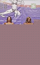 Click image for larger version

Name:	6051_343_1.jpg
Views:	174
Size:	98.2 KB
ID:	15900264