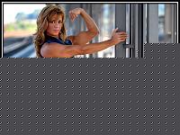 Click image for larger version

Name:	DSC_7198_Kopie.jpg
Views:	512
Size:	76.1 KB
ID:	15900265