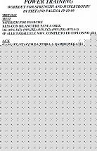 Click image for larger version

Name:	ornella%20documenti%200.jpg
Views:	99
Size:	108.6 KB
ID:	15900272