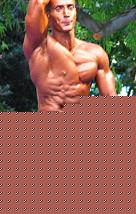 Click image for larger version

Name:	Cat.Athletic Medie Taglie II°class Discrede Agostino (28).jpg
Views:	114
Size:	139.8 KB
ID:	15900278