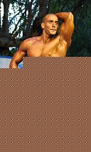 Click image for larger version

Name:	Cat.Athletic Medie Taglie II°class Discrede Agostino (29).jpg
Views:	121
Size:	155.5 KB
ID:	15900279