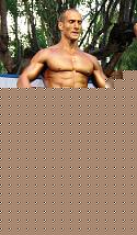 Click image for larger version

Name:	Cat.Athletic Medie Taglie II°class Discrede Agostino (30).jpg
Views:	123
Size:	193.7 KB
ID:	15900280