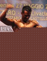 Click image for larger version

Name:	Cat. HP+3 VI° Garreffa Maurizio CAMP.ITALIANO 2007 CT (2).jpg
Views:	53
Size:	115.9 KB
ID:	15900286