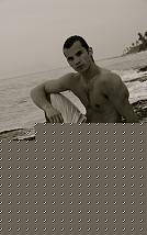 Click image for larger version

Name:	DSC_0026.jpg
Views:	175
Size:	112.4 KB
ID:	15900299