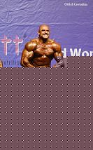 Click image for larger version

Name:	6.jpg
Views:	321
Size:	108.3 KB
ID:	15900300