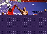 Click image for larger version

Name:	5.jpg
Views:	259
Size:	104.8 KB
ID:	15900301