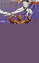 Click image for larger version

Name:	4.jpg
Views:	258
Size:	178.3 KB
ID:	15900302