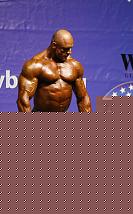Click image for larger version

Name:	3.jpg
Views:	263
Size:	128.6 KB
ID:	15900303