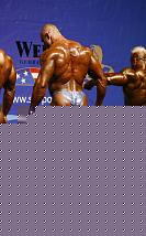 Click image for larger version

Name:	2.jpg
Views:	279
Size:	142.3 KB
ID:	15900304
