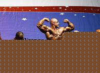 Click image for larger version

Name:	1.jpg
Views:	232
Size:	80.0 KB
ID:	15900305