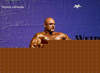 Click image for larger version

Name:	7.jpg
Views:	228
Size:	63.7 KB
ID:	15900306