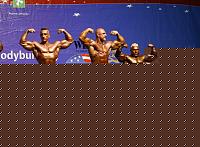 Click image for larger version

Name:	8.jpg
Views:	239
Size:	94.0 KB
ID:	15900307