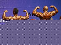 Click image for larger version

Name:	9.jpg
Views:	234
Size:	76.2 KB
ID:	15900308