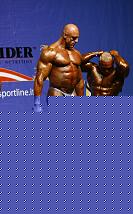 Click image for larger version

Name:	10.jpg
Views:	233
Size:	144.8 KB
ID:	15900310