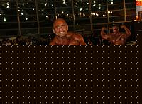 Click image for larger version

Name:	12.jpg
Views:	212
Size:	82.7 KB
ID:	15900311