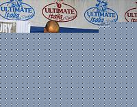 Click image for larger version

Name:	Cat.Athletic Medie Taglie II°class Discrede Agostino (33).jpg
Views:	91
Size:	81.2 KB
ID:	15900312