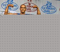 Click image for larger version

Name:	Cat.Athletic Medie Taglie II°class Discrede Agostino (34).jpg
Views:	97
Size:	85.2 KB
ID:	15900313